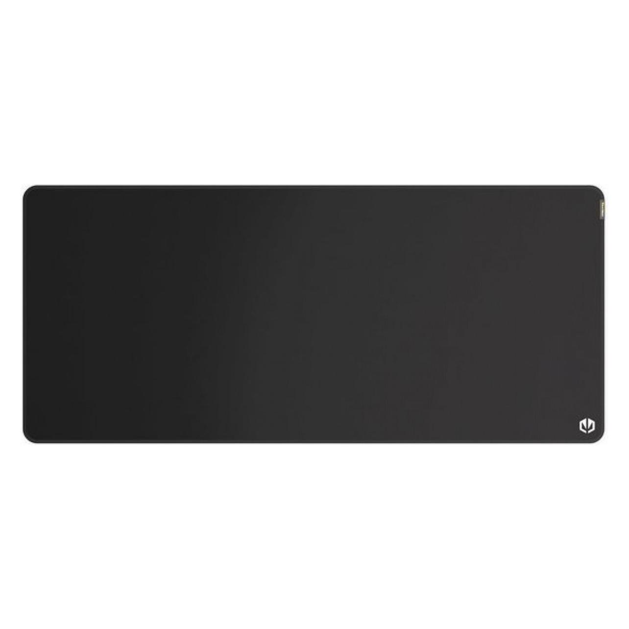 Endorfy Mouse pad Cordura Speed XL (XL) (EY6B003)
