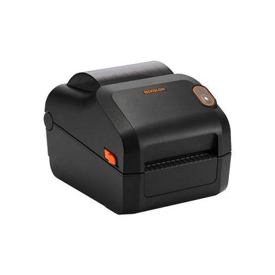 Bixolon Etikettendrucker Xd3-40D / 203Dpi / Laufzeit / Usb