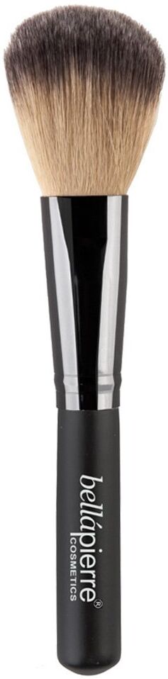 BELLAPIERRE Powder Brush No.23
