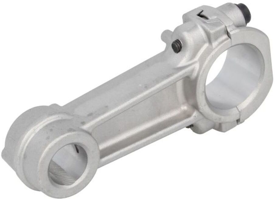 Pleuel, Druckluftkompressor PNEUMATICS 7300 850 003