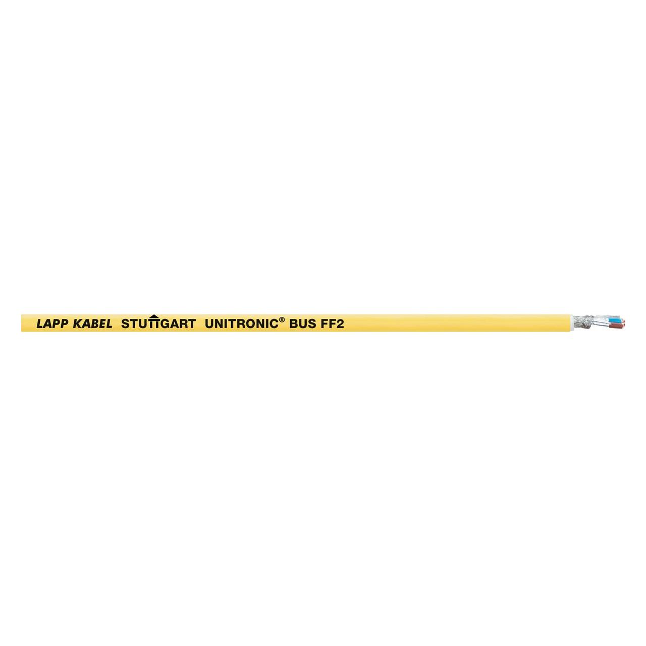 Lapp Unitronic Bus Ff 2 (305 m) (2170352/305)