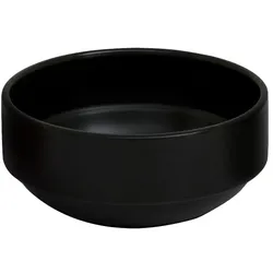 AVET 12er-Set stapelbare Minischüsseln 10 cm GR-BODRUM-124