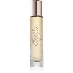 ESTÉE LAUDER Bronze Goddess Nuit Eau de Parfum