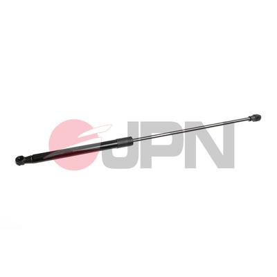 JPN Gasfeder, Koffer-/Laderaum 10a9281jpn für LAND ROVER