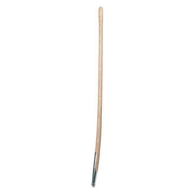 Kerbl Dung- und Streugabelstiel (29591)