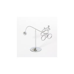 Bartl Balance Game Fahrradfahrer 270200