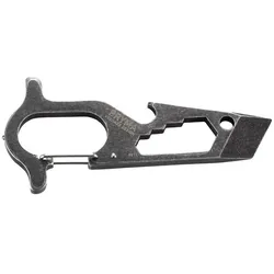 CRKT, Multi-Tool, Pryma Multitool