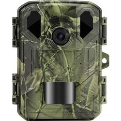 Denver WCS-5023 Wildkamera 50 Megapixel Camouflage 112131030150