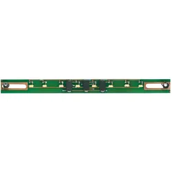 MiniTrix LED Innenbeleuchtung für Steuerwagen