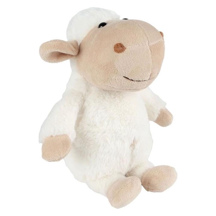 Take Me Home Nimm mich mit nach Hause - Sitzendes Schaf - Plüschtier - 22 cm (22 cm) (74058225)