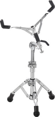 Sonor SS677MC Snare Stand