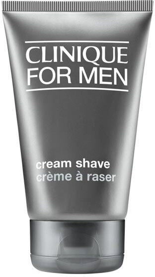 125ml Clinique for Men Cream Shave