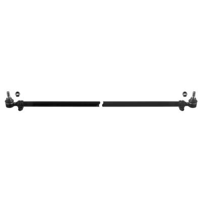 Febi Bilstein Spurstange [Hersteller-Nr. 46174] für Renault Trucks