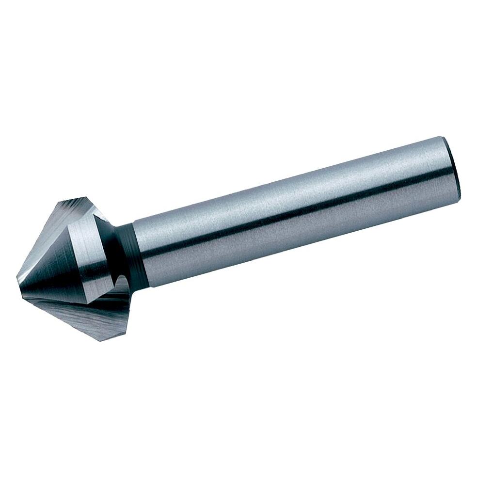 OK-Line Kegelsenker HSS (720CBN.165)