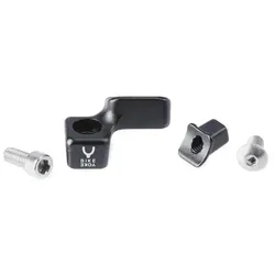 BIKEYOKE Matchmaker I-SPEC EV Adapter | links