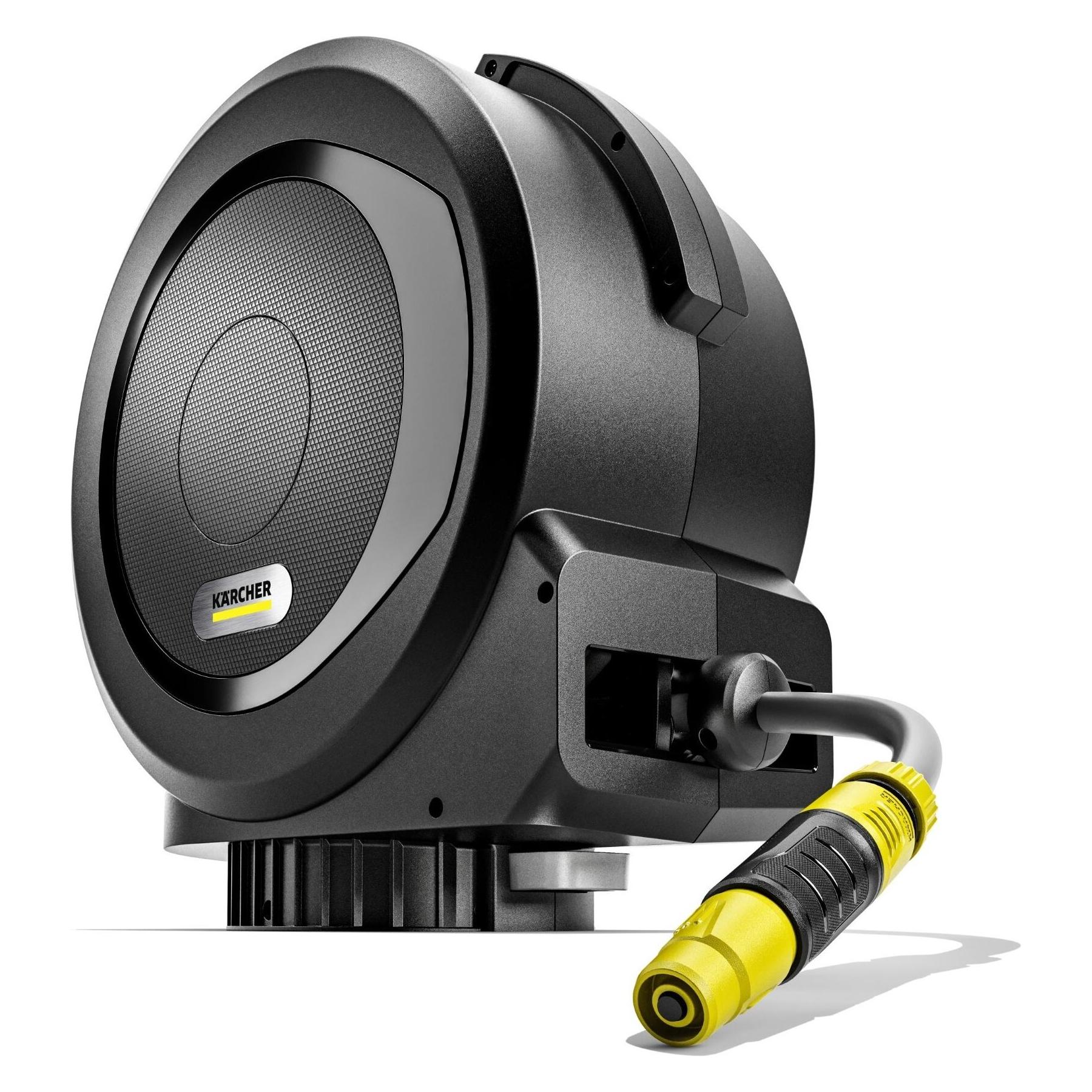 Kärcher Schlauchbox HBX 4.20 automatic (20 m) (2.645-378.0)