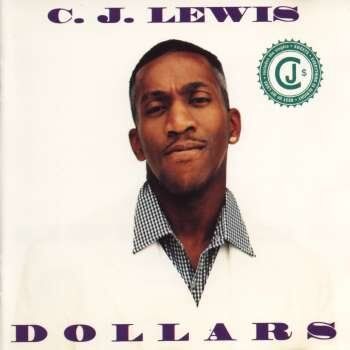 C.J. Lewis - Dollars - Preis vom 11.10.2026 23:13:37 h