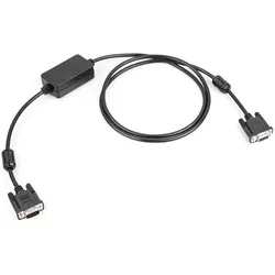 kaiserkraft, Feinwaage, RS-232-Adapter