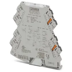 Phoenix Contact Speisetrenner MINI MCR-2-RPSS-I-I