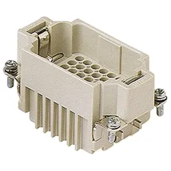 Ilme Stifteinsatz CDDM 42