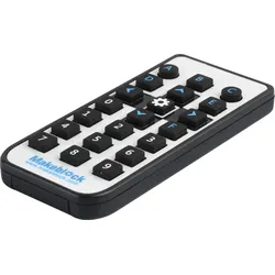 MB IR-CONTROLLER - Makeblock - IR Controller