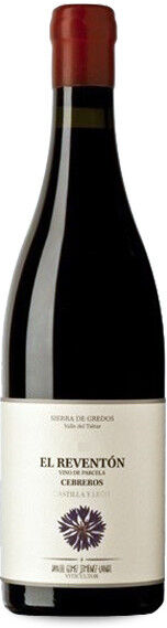 El Reventón 2022 - 75cl