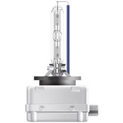 Osram Automotive 66140CBN Xenon Leuchtmittel Xenarc Cool Blue D1S 35 W 85 V