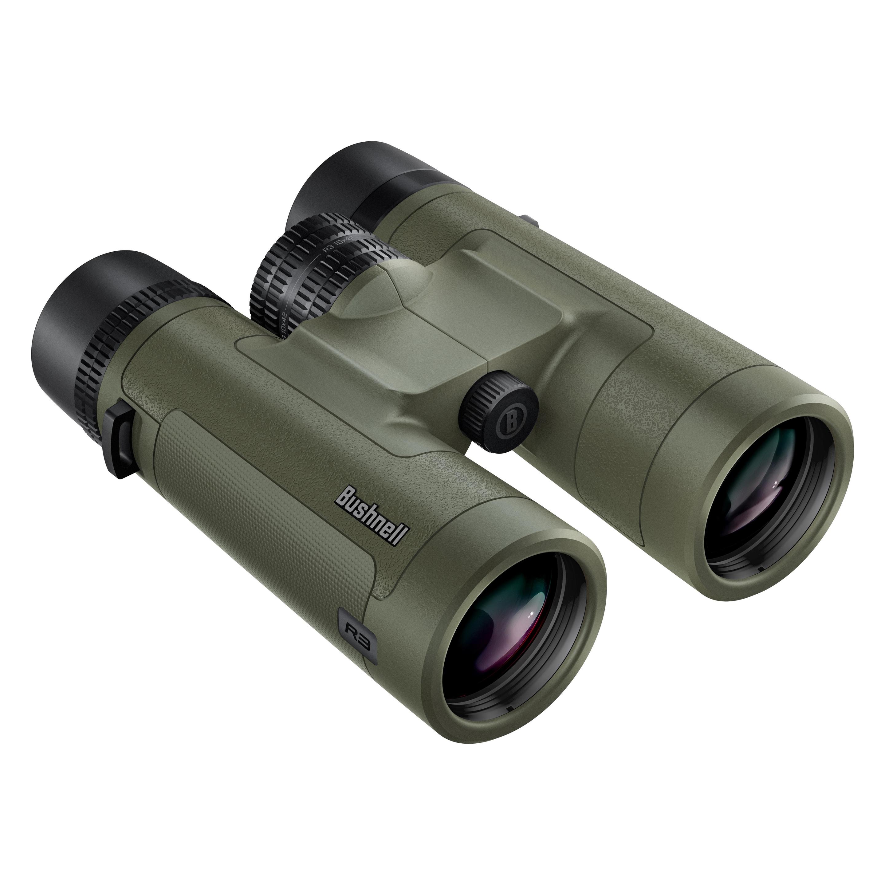 Bushnell Banner R3 10x42 (10x, 42 mm) (R3-1042)
