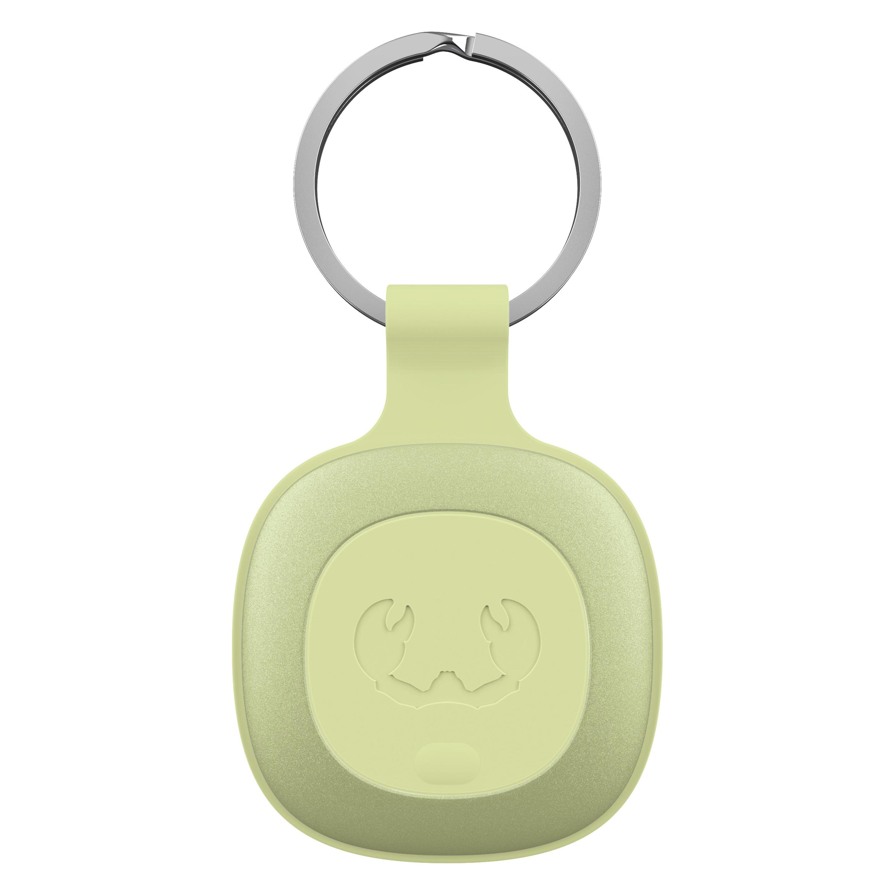 Fresh'N Rebel Smart Finder (Apple Find My) (6SFT1WG)