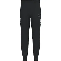 erima CMPT Wings Jogginghose schwarz S