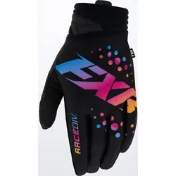 FXR Prime Motocross Handschuhe 2XL