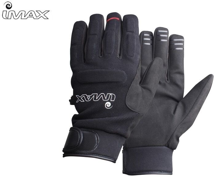 Imax Baltic Glove