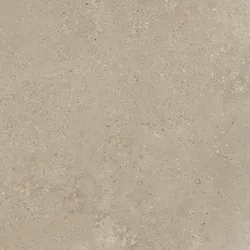 Imola Ceramica Closer Beige Scuro 60x60 cm Bodenfliese / Wandfliese Matt Eben Naturale
