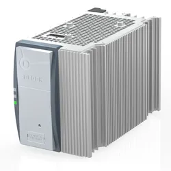 Block Primärschaltregler PVSE 230/24-20