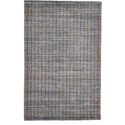 Teppich JAGU (BL 90x160 cm) - BL 90x160 cm