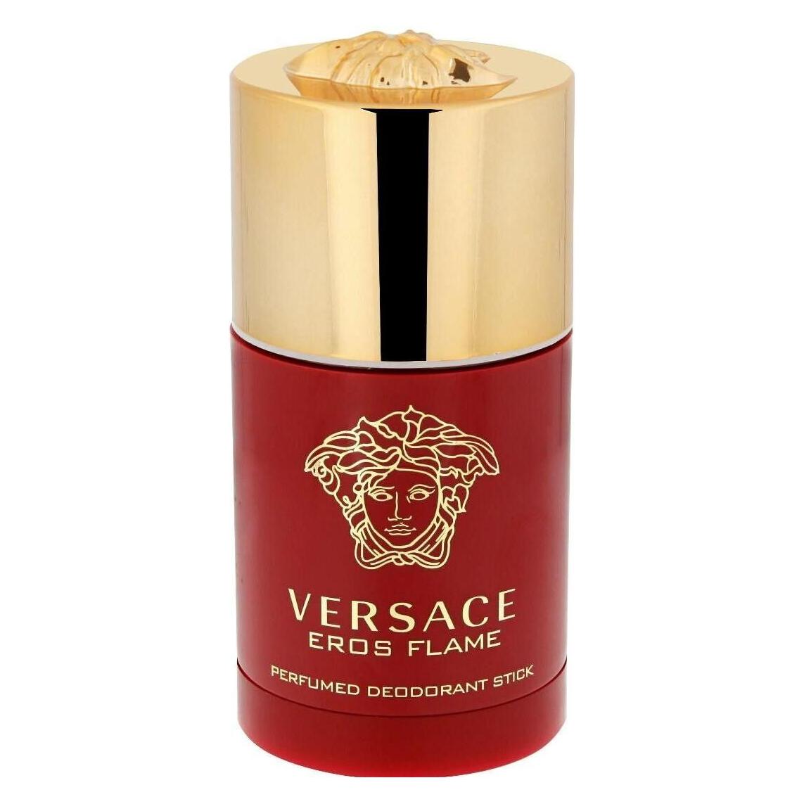 Versace Eros Flame (Stick) (8011003845392)