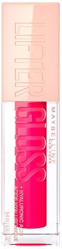 MAYBELLINE NEW YORK Lifter Gloss 024 Bubblegum