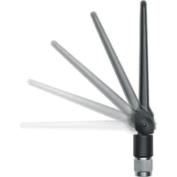AIR-ANT5135D-R neu