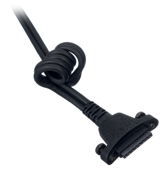 Sennheiser CABLE-II-X4F