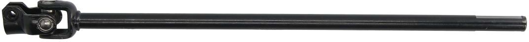 Akusan Colonna dello sterzo LCCF 02585