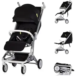 Chipolino, Kinderwagen, Kinderwagen Buggy Pocket