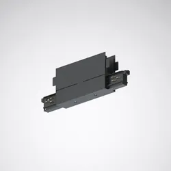 Trilux Verbinder Rail I-Verb #8884600
