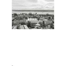 Struktur und Typus, Fachbücher von Hubertus Adam, wulf architekten