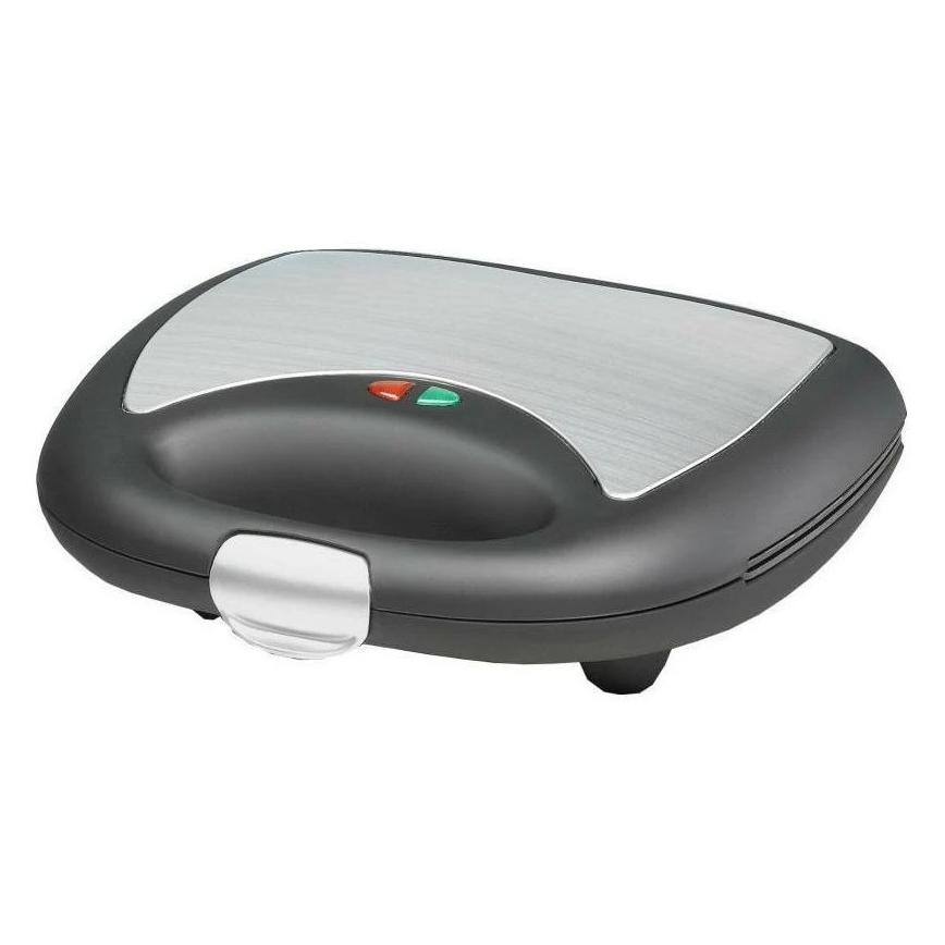 Rommelsbacher St 710 (ST710)