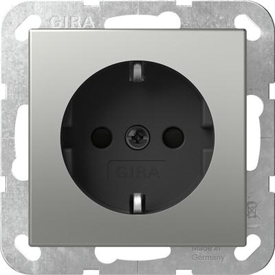 Gira Steckdose SH 4453600