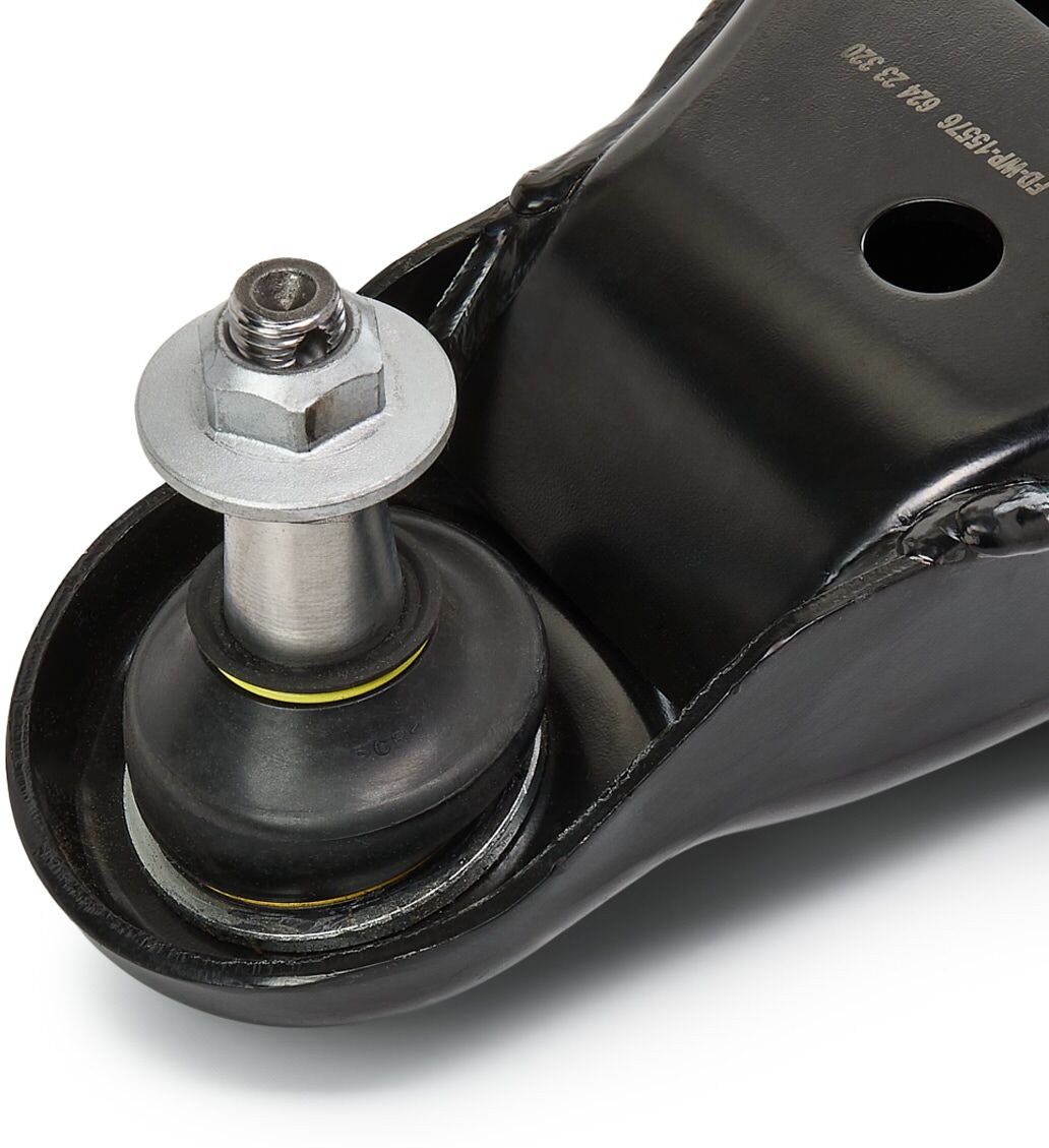 MOOG FD-WP-15576 Suspension arm