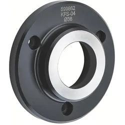 Röhm, Zubehör Maschine, ANSCHLAG D 84,00 KFS-09