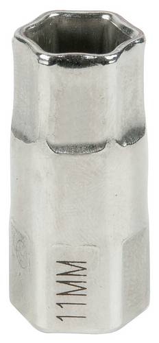 KS Tools 123.0045 Adapter