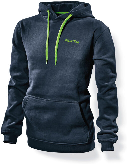 Sweat à capuche Festool HO-FT2 XL (577756)
