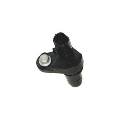 MEAT & DORIA Impulsgeber, Kurbelwelle 87683 für Opel GM